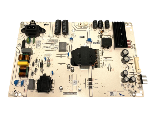 Fernseher Ersatzteil Netzteil Platine PW.130W2.622 WVZ910R-1 220309526 für GRUNDIG 55 VCE 222 358204009820