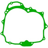Dichtung Kupplungsdeckel FüR Honda TRX Fourtrax 125 1987-1988 TE050