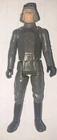 AT-AT Commander Vintage 1980 Kenner Star Wars ESB Figure  Lfl