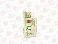 BOSCH FWA-EC0DR3-SGP-03V36-MS / FWAEC0DR3SGP03V36MS (USED)