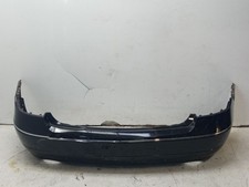 A2078801447 HINTERE STOSSSTANGE / 863548 FÜR MERCEDES-BENZ CLASE E COUPE C207