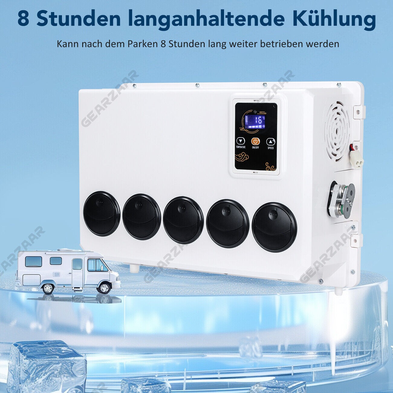 Bild 2 von 15