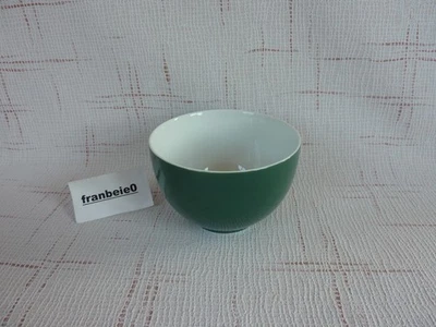 Thomas " SUNNY DARK GREEN " Müslischale / 12 cm - Bild 1 von 2