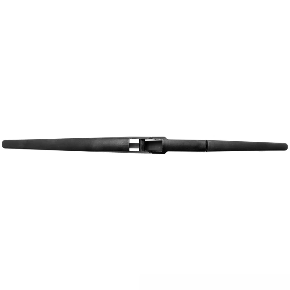 Limpiaparabrisas Trico 12" ventana trasera exacta para Toyota RAV4 2001-2014 Foto 4 de 4