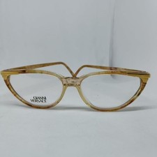Occhiale da vista Versace V73 Nuovi originali e vintage glasses