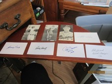  on The Hot Collector