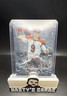 2021 Panini Prizm - Prizm Break Joe Burrow #PB-2