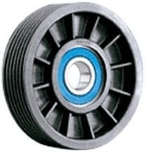 Dayco Tension Pulley, Industry Number 89001