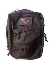 vAv YAKEDA 20L Tactical Sling  Backpack for Men Army Backpacks NWT 