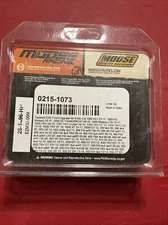 Moose Front/Rear Wheel Bearing Upgrade Kit - 0215-1073