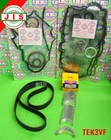 Engine Re-Ring Kit Fits 92-93 Toyota Camry 3VZFE 3.0L DOHC TEK3VF