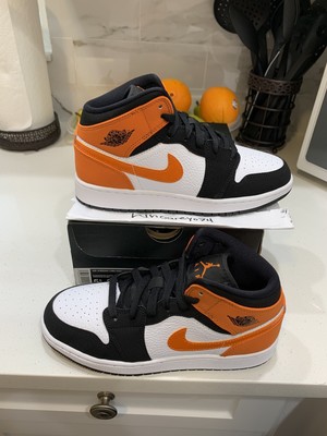 shattered backboard mid gs