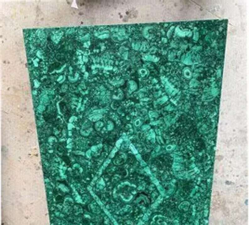Picture 3 of 12