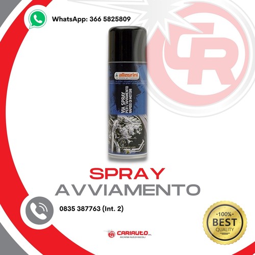 S3024PR AS-PL Motorino avviamento 12V, 2,2KW, N° denti: 10