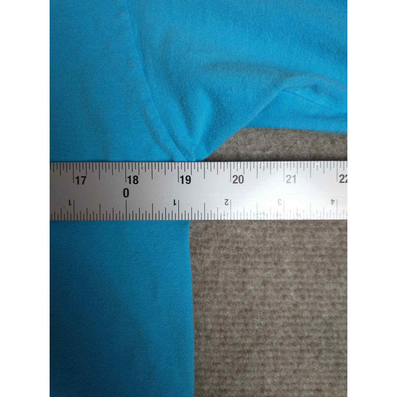 Picture 6 of 7