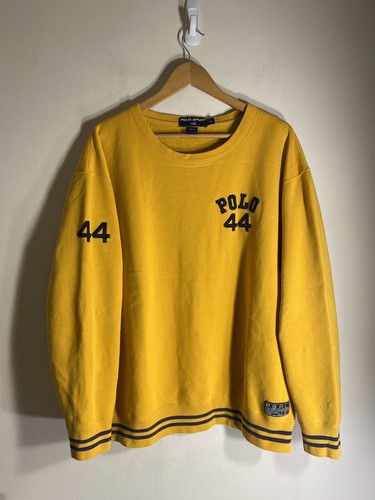 Vintage Polo Sport Ralph Lauren 