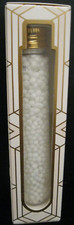 BATH CAVIAR WILD BERRY BY ADDISON GATES NET WEIGHT 1.58 OZ/45 g NEW SEALED
