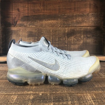 vapormax second hand