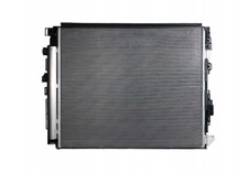 KÜHLERPAKET 2X WASSERKÜHLER KLIMAKÜHLER MERCEDES GLE W167 V167 C167 A1675000700 KÜHLERPAKET 2X WASSERKÜHLER KLIMAKÜHLER MERCEDES GLE W167 V167 C167 A1675000700