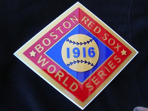 YANKEES 3D BABE RUTH sign art Jersey New York Baseball Bambino Stadium number - Picture 11 of 12