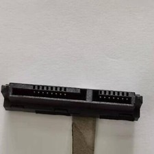 Hard Disk Interface Cable 5C10S30217 for ideapad 3-14ITL6-14ADA6