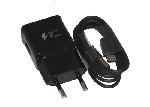 ladegerät a53 samsung