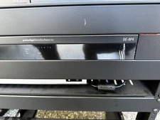 Pakedge SE Series 8 Port Unmanaged Switch - SE-8P4