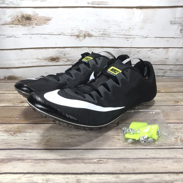 nike superfly elite racing spike