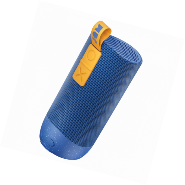 Jam Zero Chill HX-P606 Bluetooth 