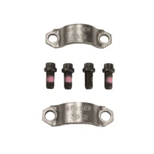 90-70-28X New Dana Spicer Strap Kit - SPL90/100 Series - OEM
