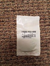New NOS HONDA 19305-PC6-000 Thermostat Seal