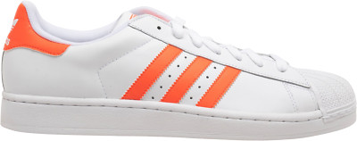 adidas Superstar 2 White - G51567 for Sale | Authenticity