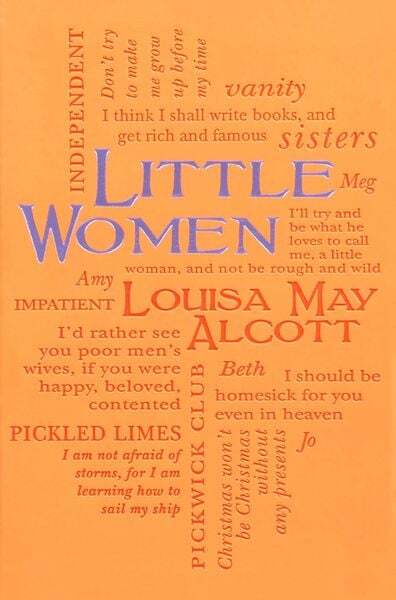Little Women
