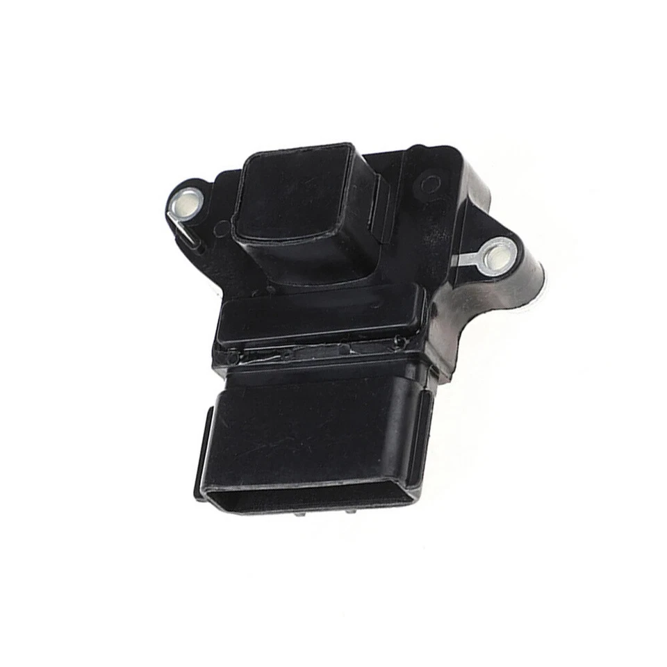 Camshaft Position Sensor For Nissan Pathfinder Xterra Frontier 3.3 RSB-56 RSB56B - Image 4 of 4