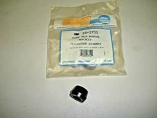 Sierra Power Trim Bushing 18-2701 Replaces Mercruiser 23-89574