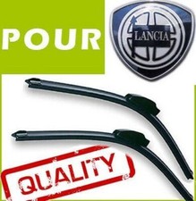 Balais d'essuie-glace Lancia THESIS