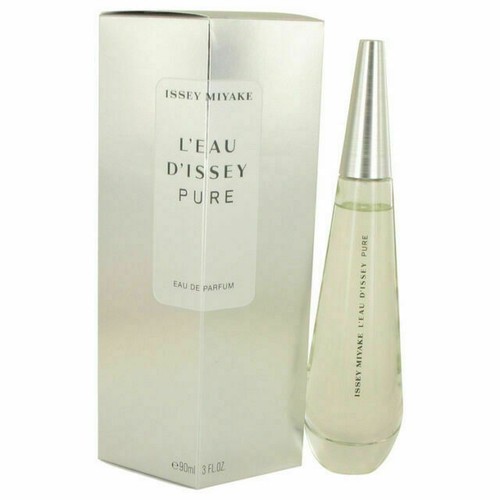 ISSEY MIYAKE Ｌ'EAU D'ISSEY香水 90ml Amazon.com: Issey Miyake L'Eau d'Issey Pour Homme Eau de Toilette