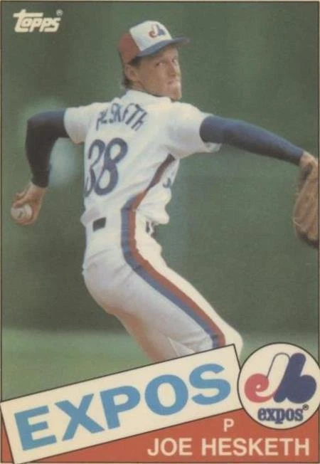 Collector's Edition (Tiffany)