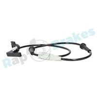 RAP Brakes R-A0160 ABS Sensor FüR Peugeot CitroËN