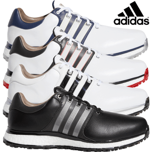 ADIDAS Tour 360 XT SL Uomo Scarpe Da Golf Senza Tacchetti/NUOVO per 2019 + Gratis Borsa Scarpa | eBay
