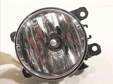 Antibrouillard Renault Talisman