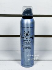 Bumble and bumble  Thickening Dryspun Volume ...