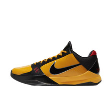 kobe 5 bruce lee