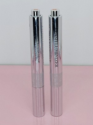 dior flash luminizer 800