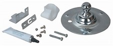 5303281153, AP2142648, PS459829 Drum Bearing Kit For Frigidaire Dryer Fits Mode