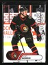 Josh Norris 2020 Upper Deck NHL Star Rookies Box Set #9  Hockey Card