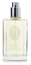 JESSICA McCLINTOCK Perfume JMC for Women edp 3.3/ 3.4 oz BRAND NEW TESTER