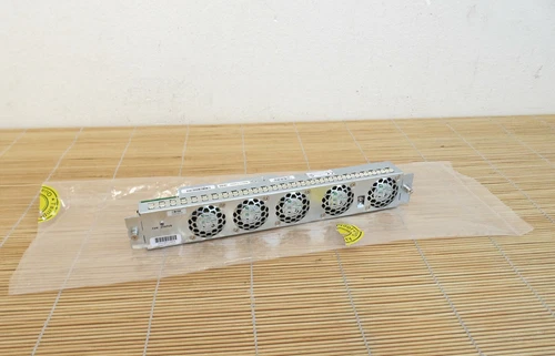 New Cisco ASR-920-FAN-F ASR920 Fan for Fixed Chassis Neu Sonstige : without box