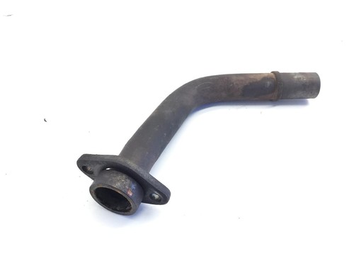 COLLETTORE SCARICO MARMITTA PIAGGIO X9 MOT HONDA 250 2000 2001 M23000