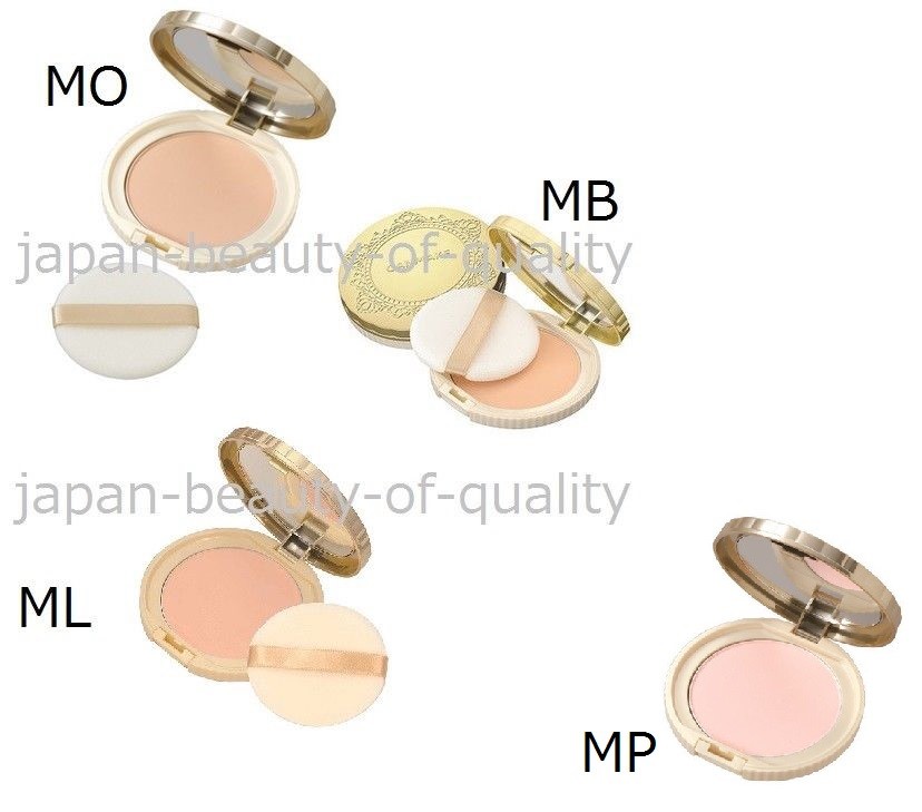 ファンデーション marshmallow Canmake Japan Marshmallow Finish Powder Pink Tweed Abloom